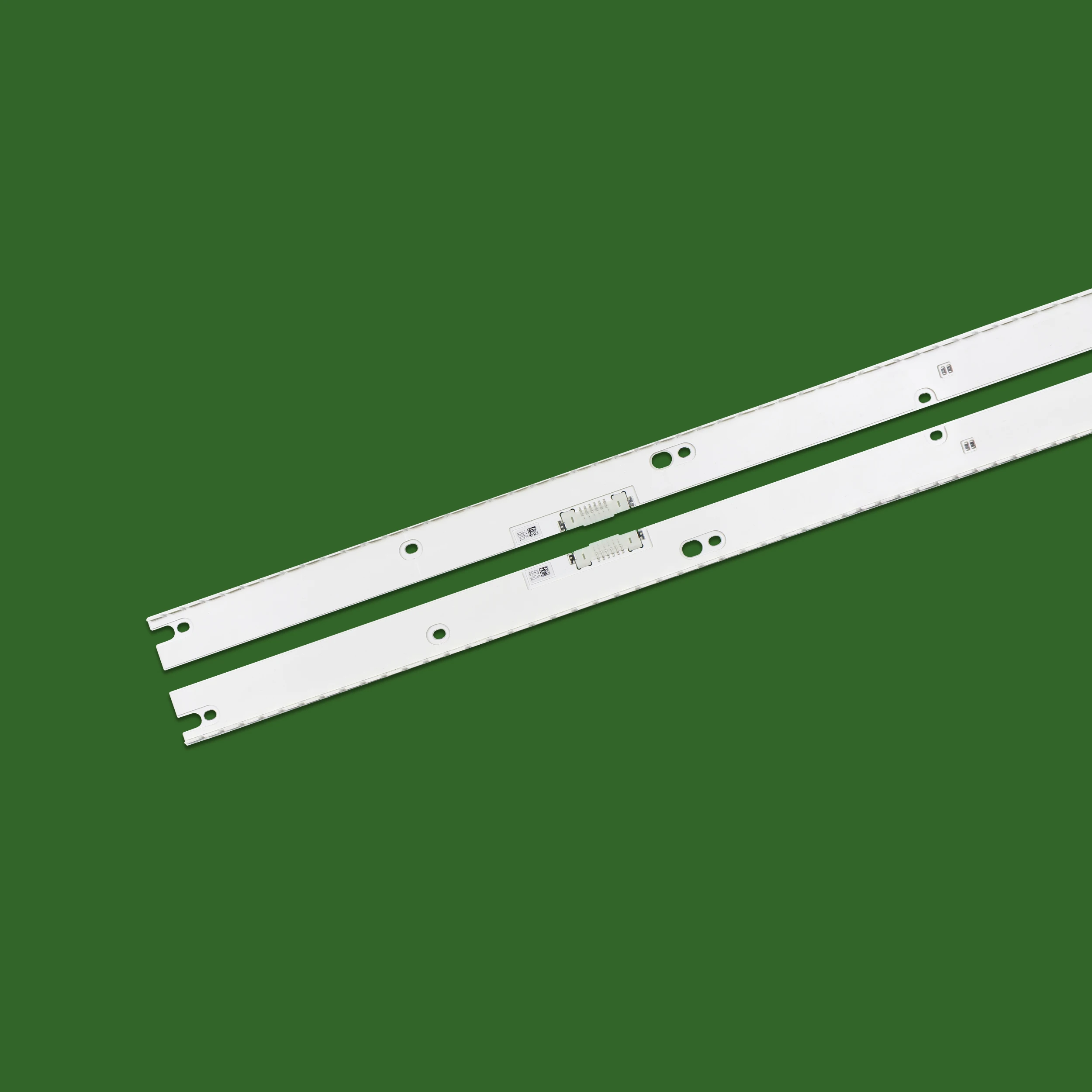 Ｚ LED Ʈ Ʈ, 65 ġ UE65KU6680 UE65MU650 UE65KU6659 UN65MU6400G UE65MU6670 UE65MU6445 UE65KU6670 LH65QBHPLGC