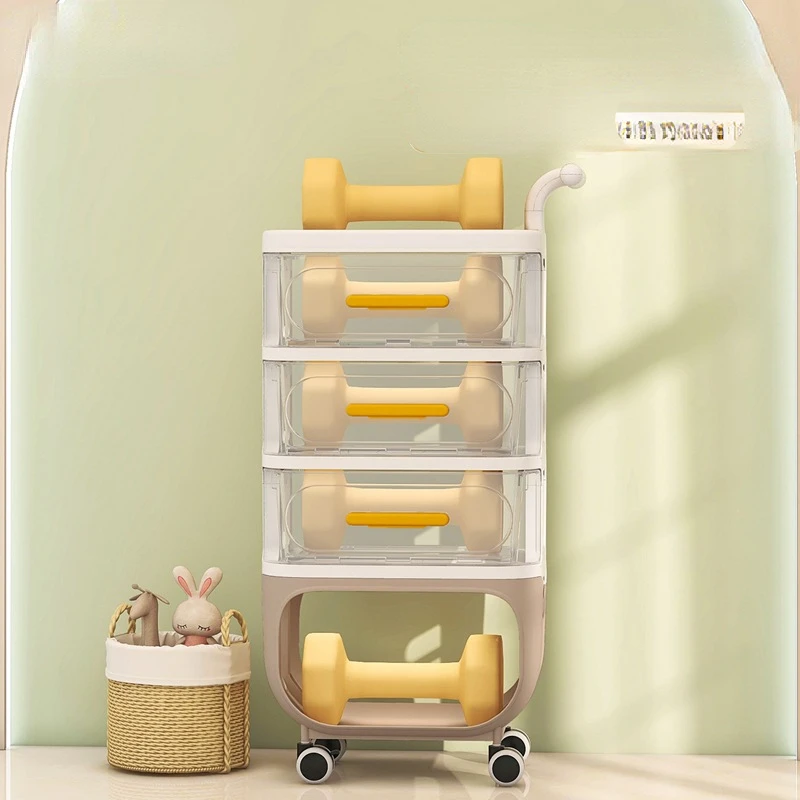 https://ae01.alicdn.com/kf/S5ae25284e08a42358ab6219690a3af25O/Baby-Organizer-Cart-With-Wheels-Snack-Storage-Shelf-Simple-Removable-Storage-System-Large-Capacity-Home-Bedroom.jpg