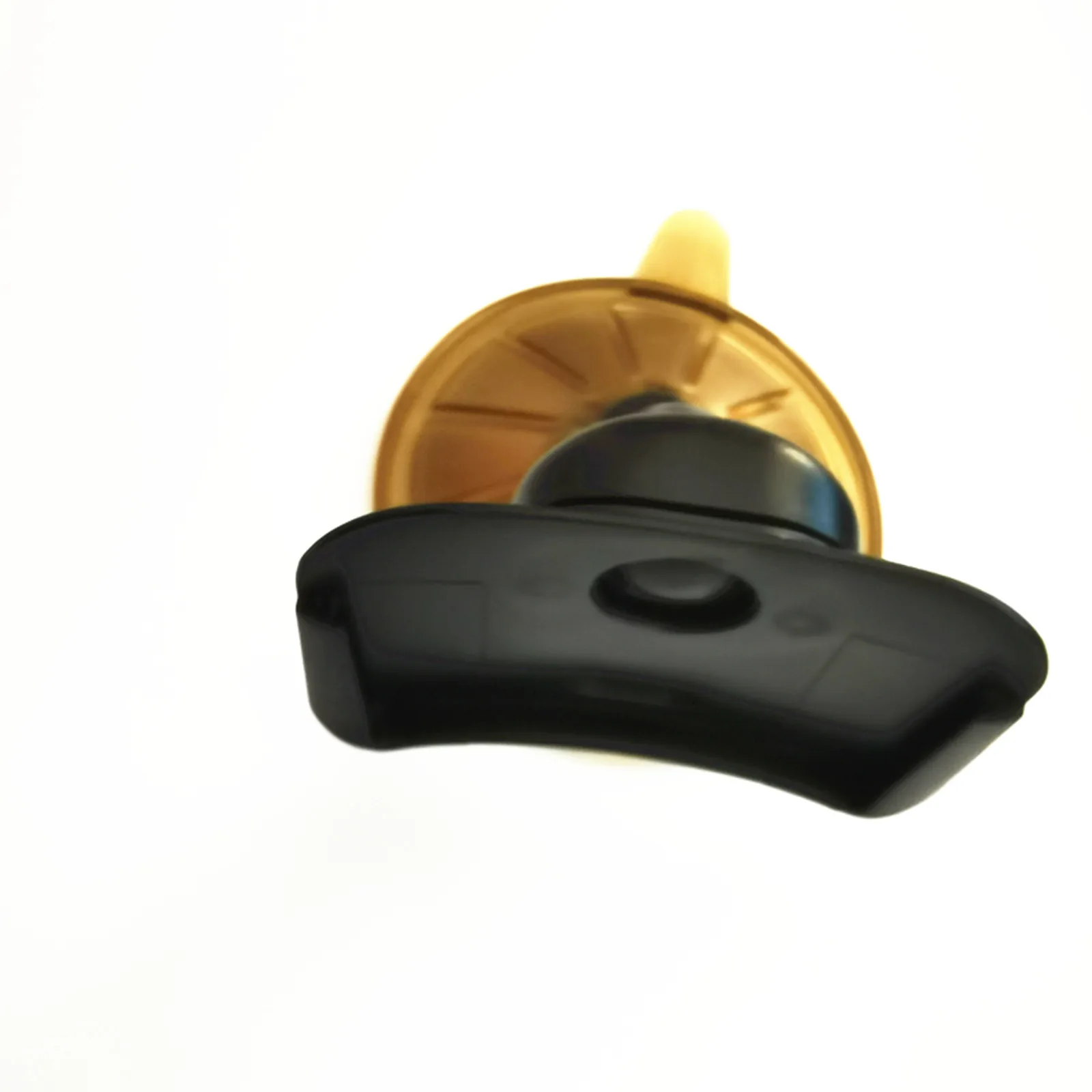 GPS Suction Cup Mount Car Dash Windshield Mount Holder For TomTom One XL-T XL-S XL