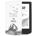 Time Travel