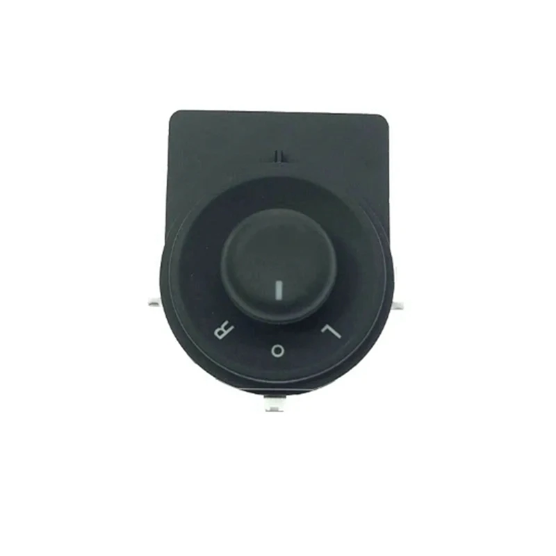 

1 шт., запчасти для зеркала заднего вида Chevrolet Sonic Aveo T300 Spark, номер детали 95328440 95460071