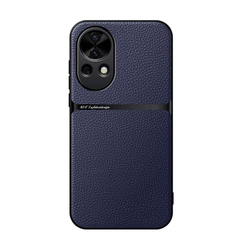 Shockproof Bumper Phone Case, Huawei Nova 13 Series