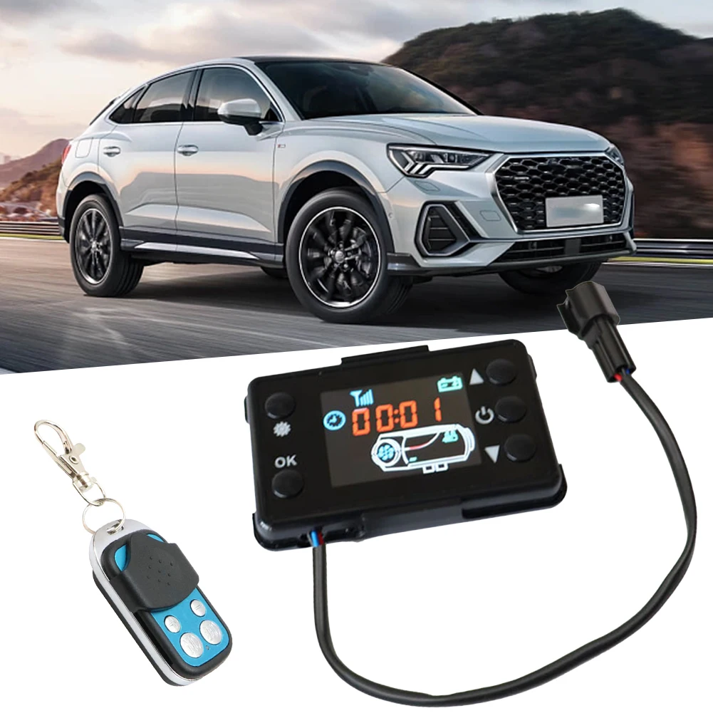    LCD  ġ,  12V, 24V LCD ÷, Ʈ    ׼