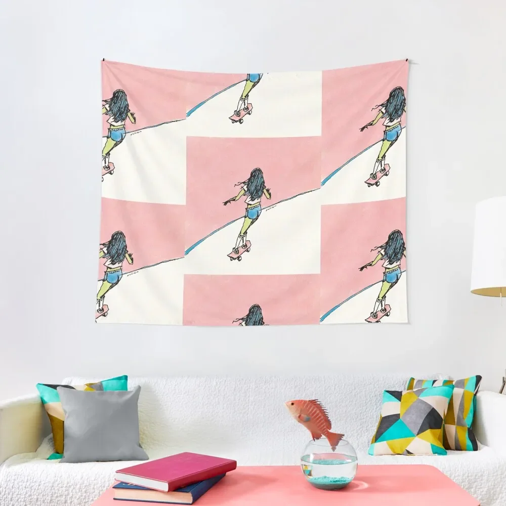 

other art 0011 Tapestry Bed Room Decoration Room Ornaments Tapestry