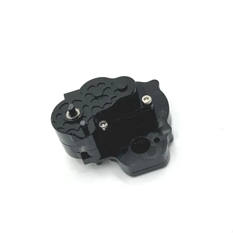 MOD1824 main image 0