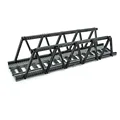 CN00049-A04