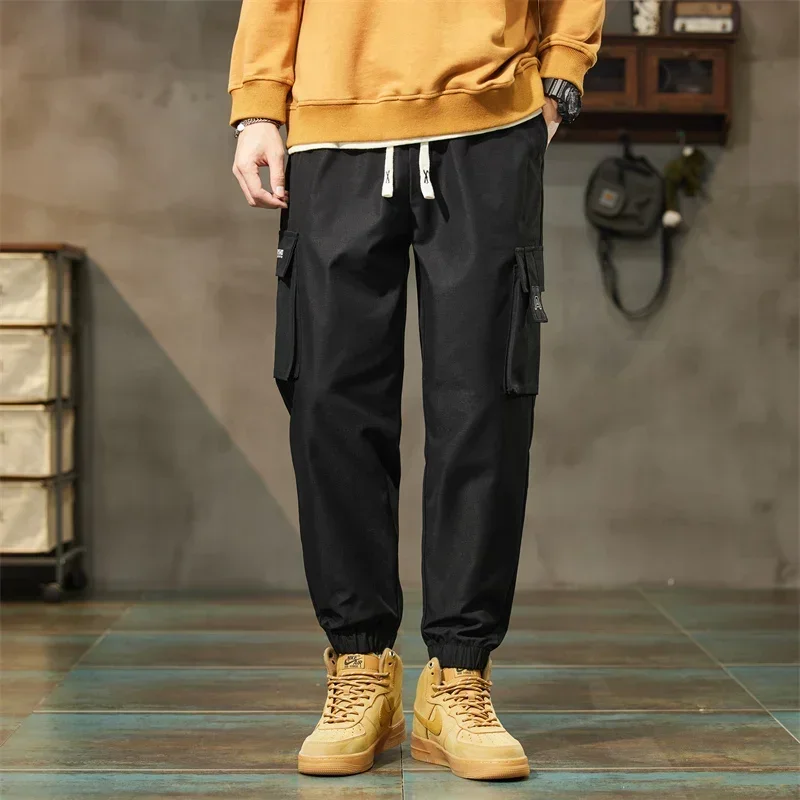 Slide image 0ebf41a368364e6f834844ced021aaea