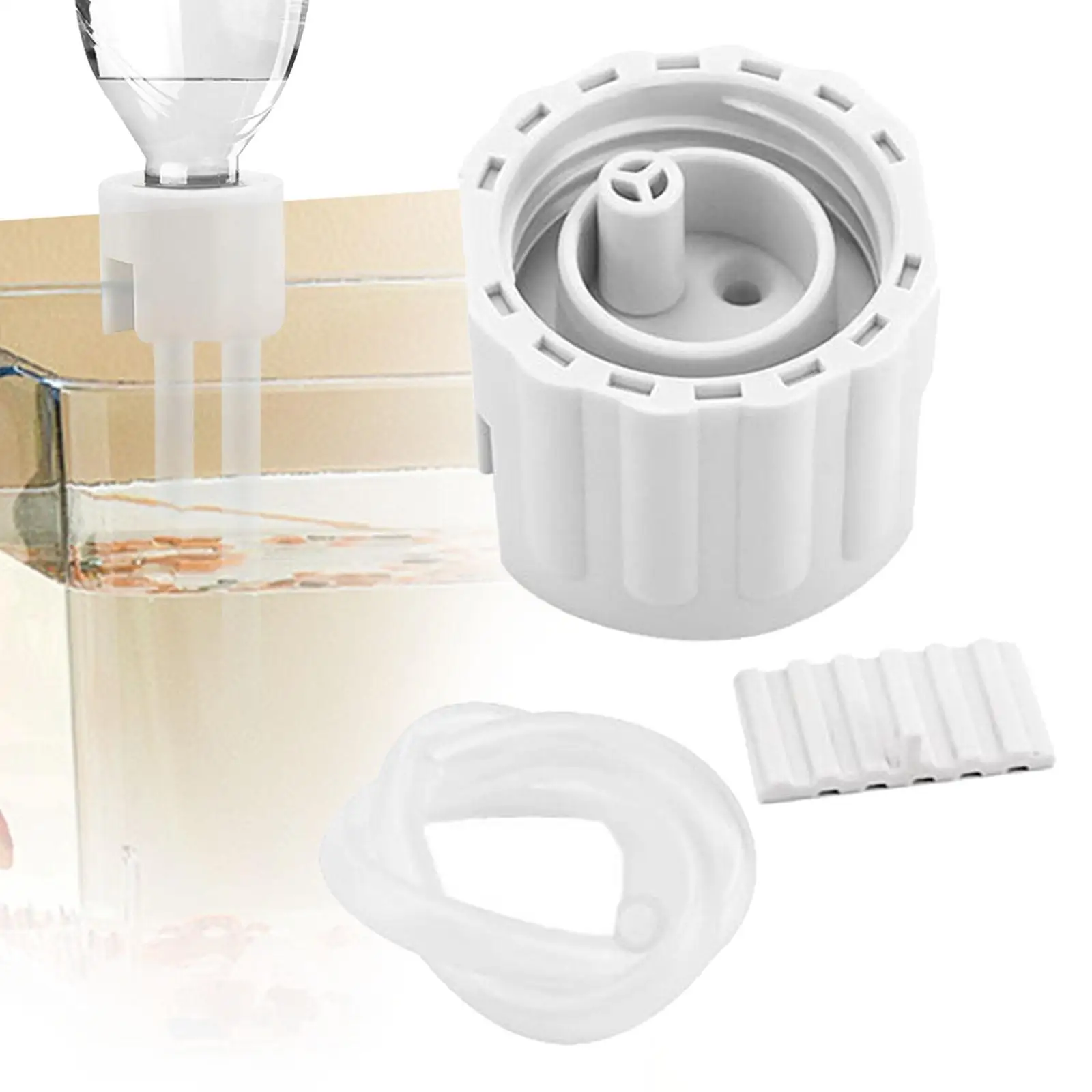 

Контроллер уровня воды, пополнитель воды, поплавок воды, авто, верхнее выключение воды