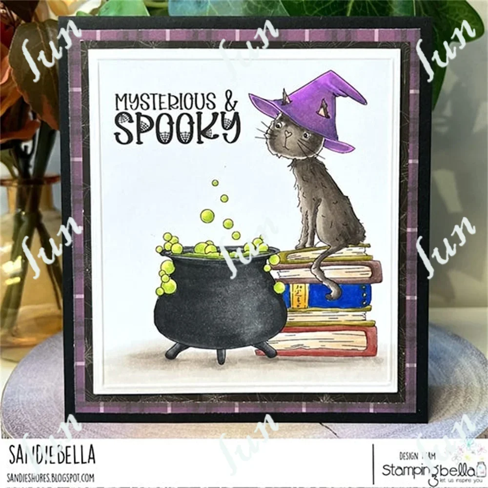 Slide image fd85b76ed5294614bfe326c2c0f22839