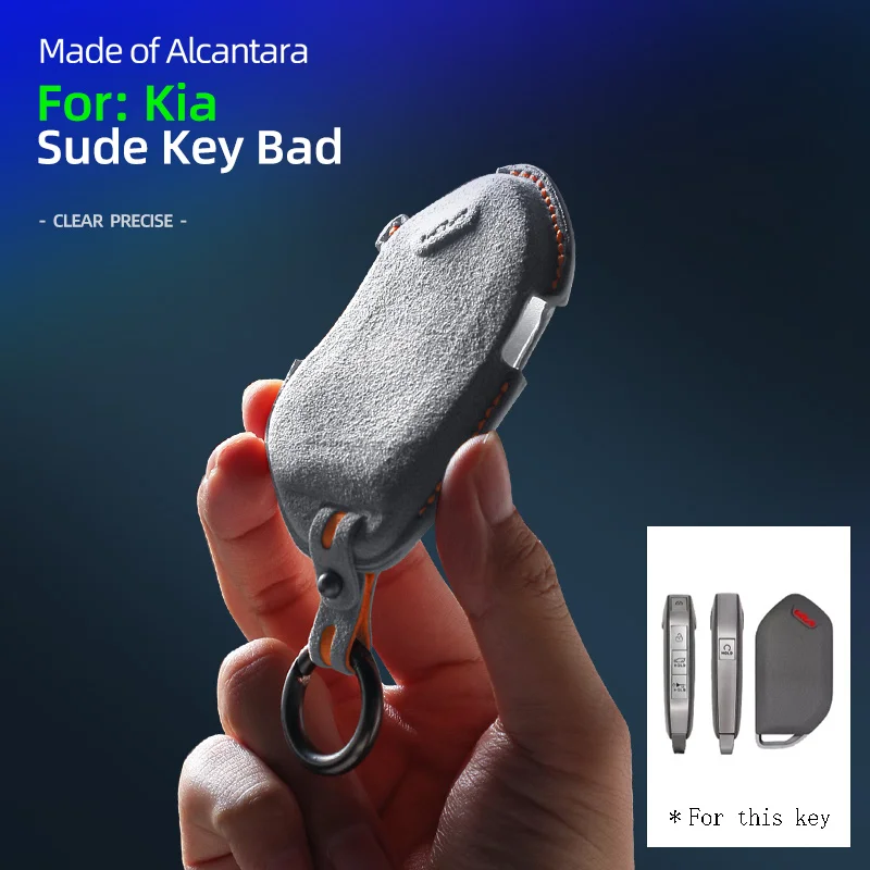 Kia Picanto Key Shell S5ae2ec0a555b490fa0a429042e9a0e02P.jpg