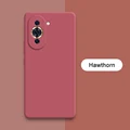Hawthorn