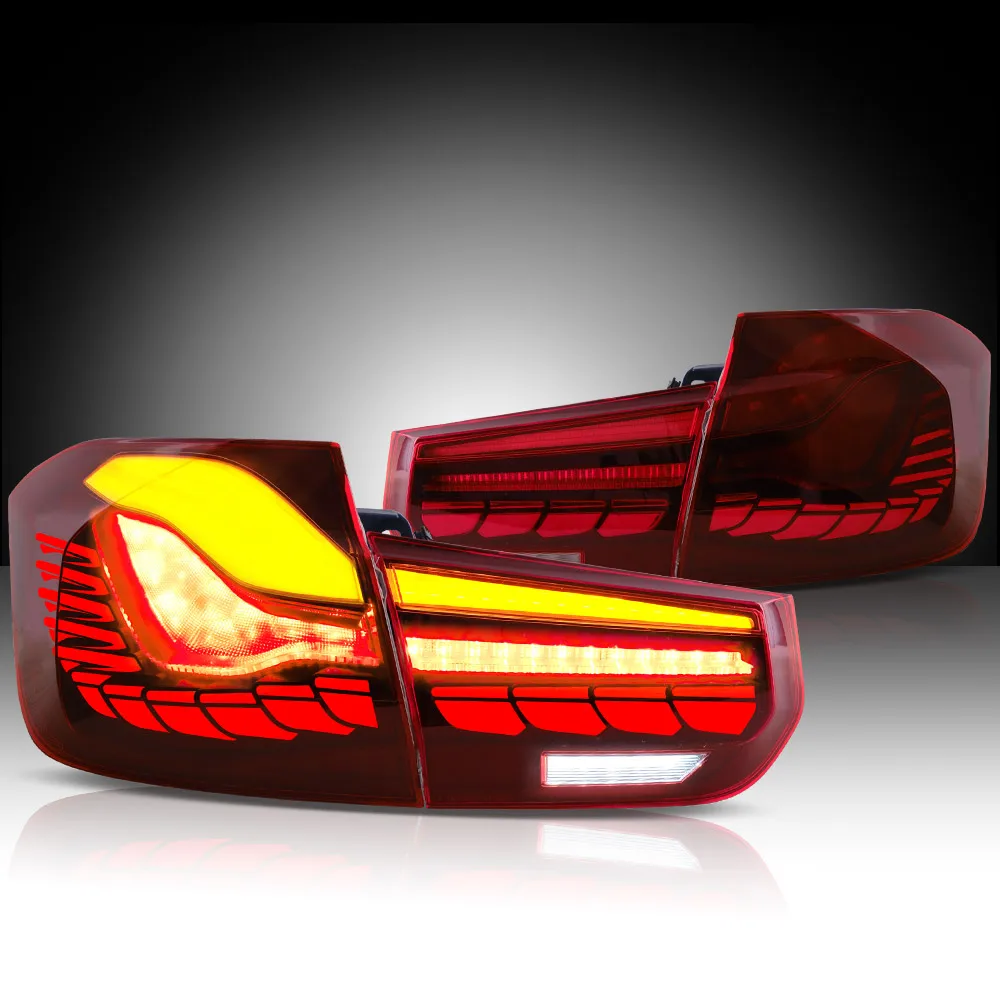 Red Clear