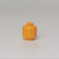 08-Orange yellow