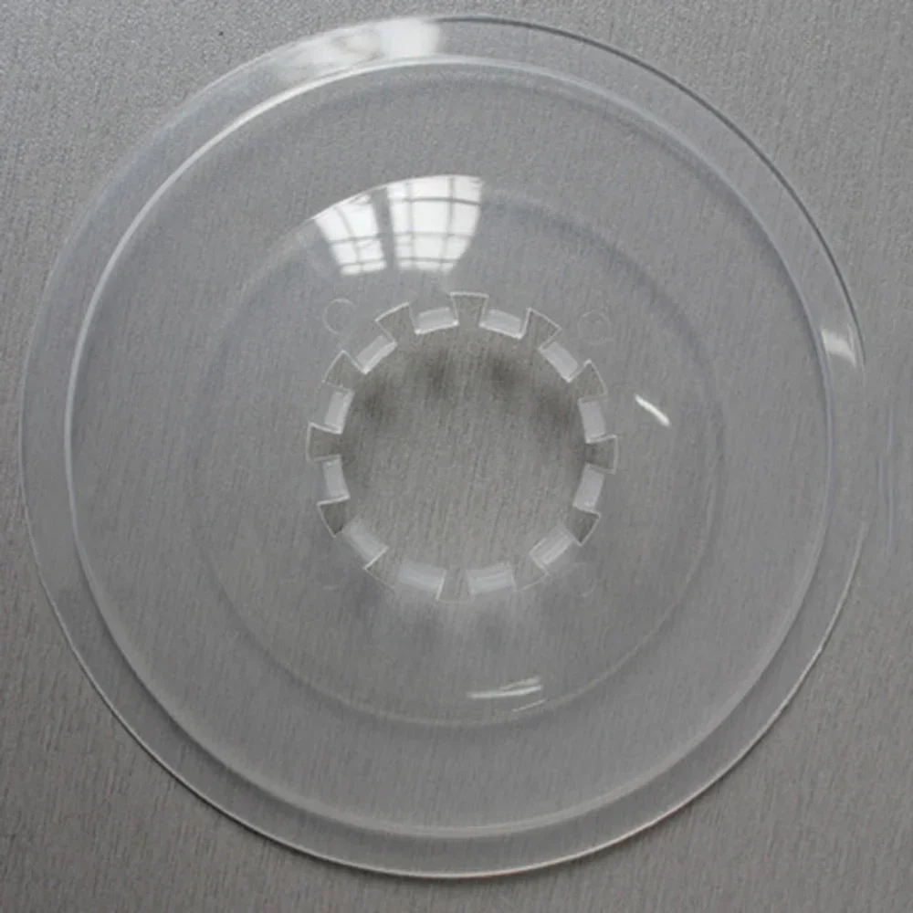 1x Bike Wheel Spoke Protector Guard Bicycle Wheel Spoke Protector Disc Guard Bike Cassette Freewheel Protection Cover Part