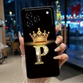 HEI-TPU4P
