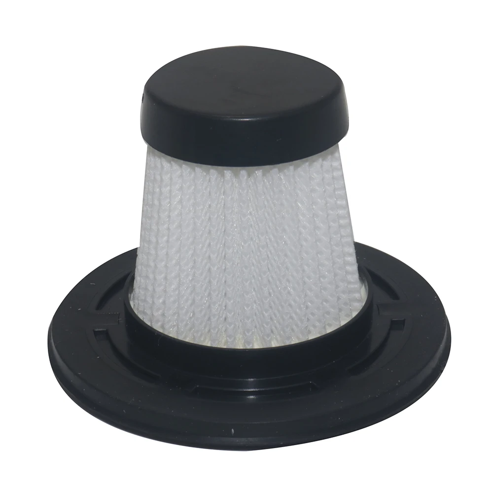 106C 106EG 113C 113CG Car Vacuum Cleaner Cartridges Car Accessory Nonwovens Haipa Home Appliance Vacuum Cleaner Filters 2 Pcs