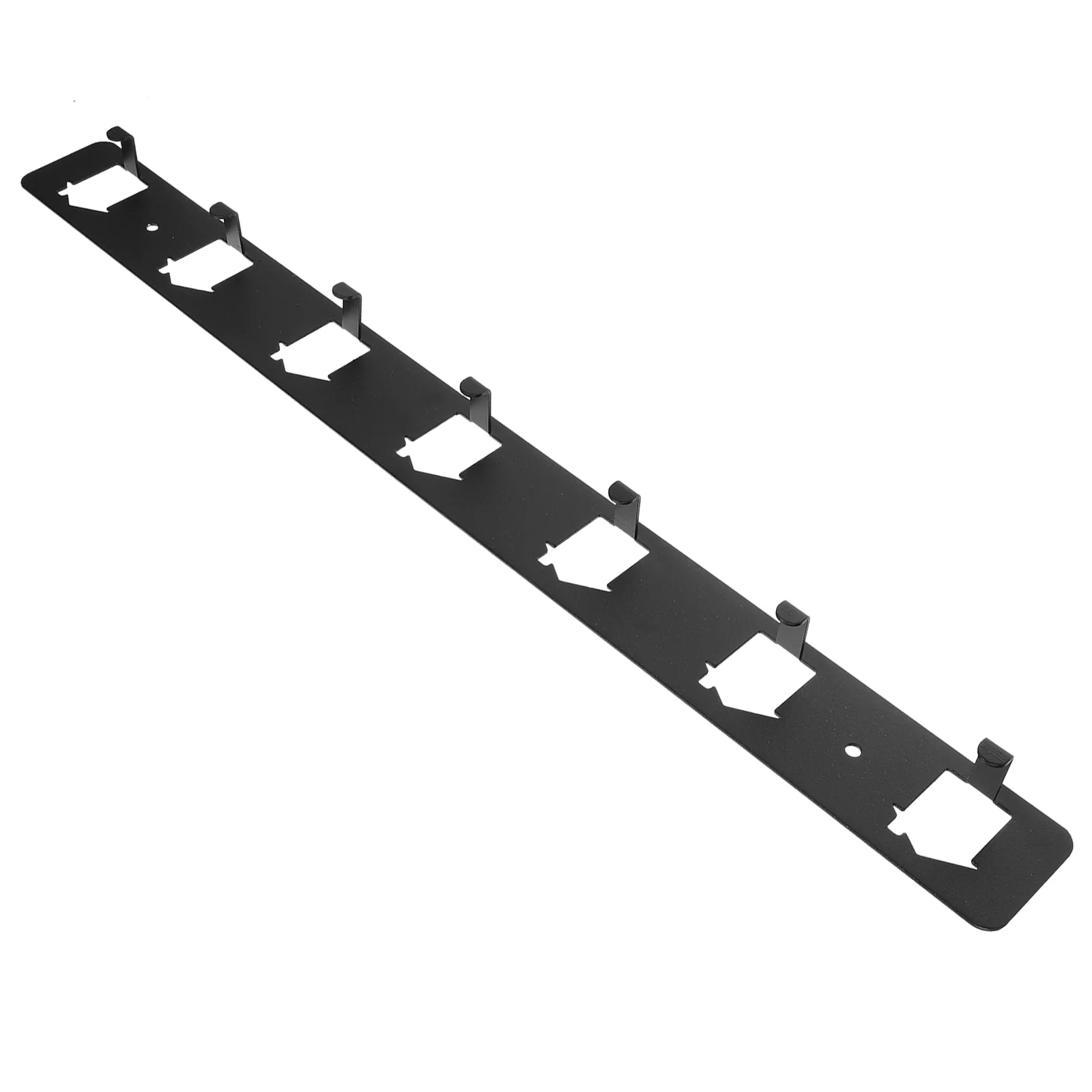 

Coat Hook Racks Wall Mounted Clothing Utility Clothes Hooks Stainless Steel Towel Kitchen Hanging