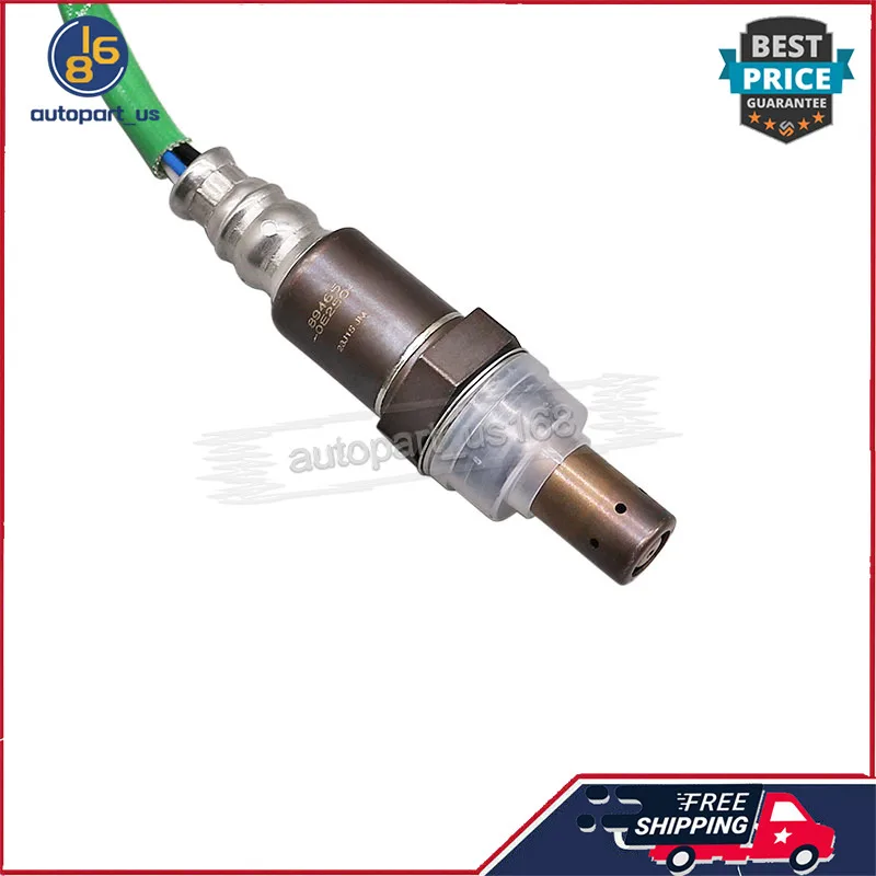 Ÿ ̷ Ϸ    O2  , 2020-2022, 3.5L, 89465-0E250