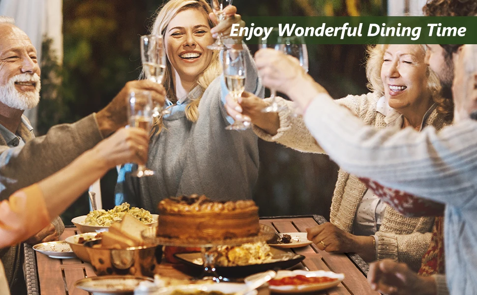 outdoor patio furniture set