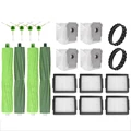 20PCS SET