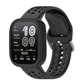 2PCs-black