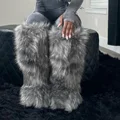 Sliver gray