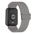 Grey Black