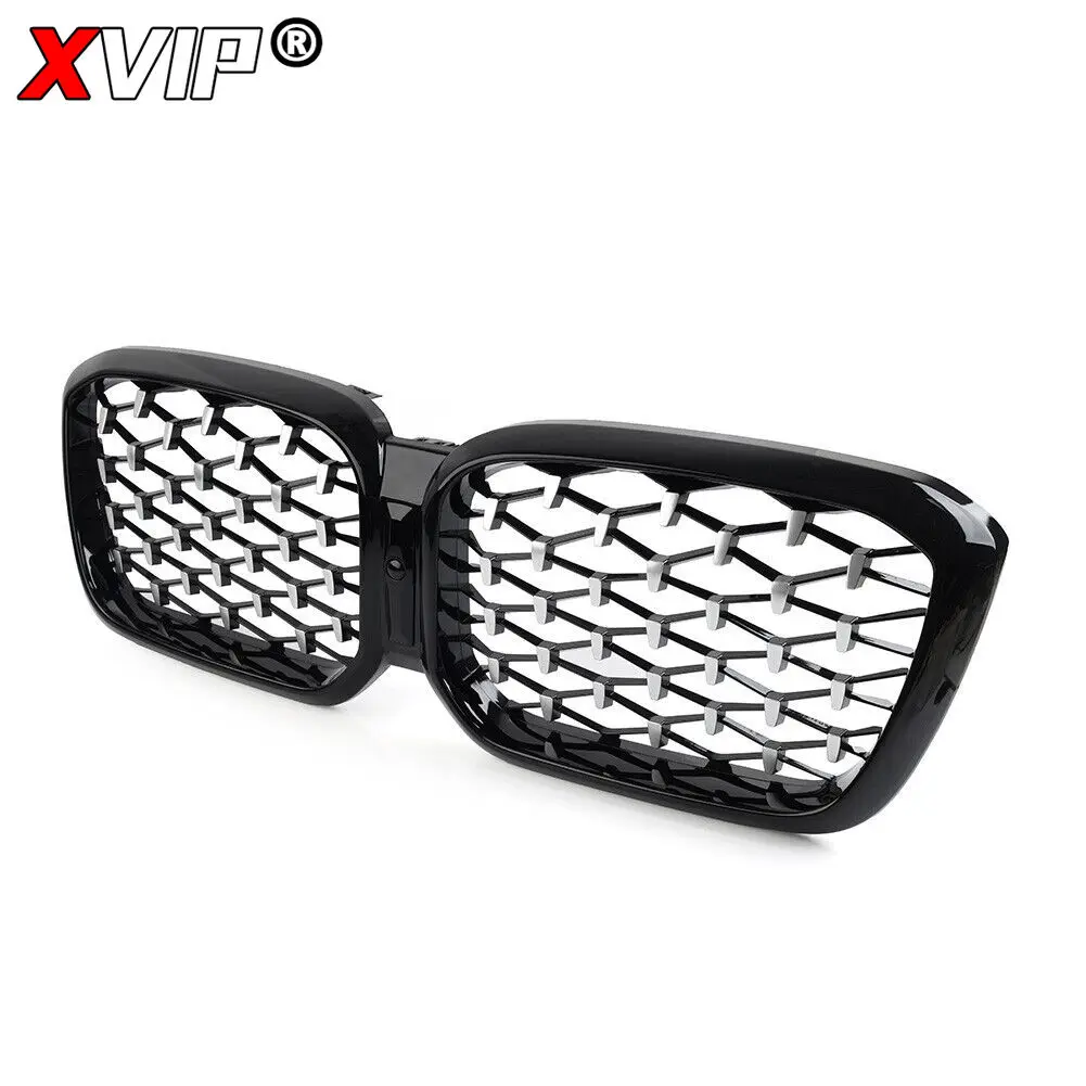 XVIP Ʈ    Ÿ Ʈ ̽ ׸, BMW X3 G01 X4 G02 2022  ũ  ̾Ƹ Ÿ  ׸