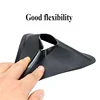 6pcs Triangle Marker Soccer Training Discs Soccer Basketball Practice Equipment Obstacle Markers Training Aids 3