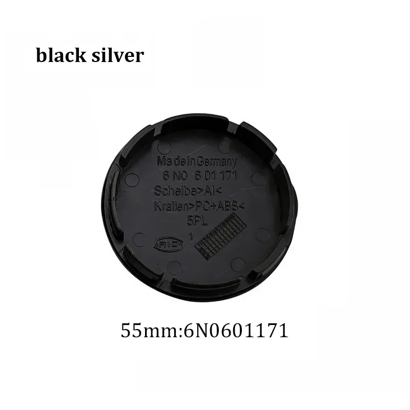 Ʋ   Ÿ GTI Ƽȿ ڵ Ÿϸ    ĸ , Ʈ  20 , 56mm, 55mm, 65mm, 70mm, 76mm, 63mm