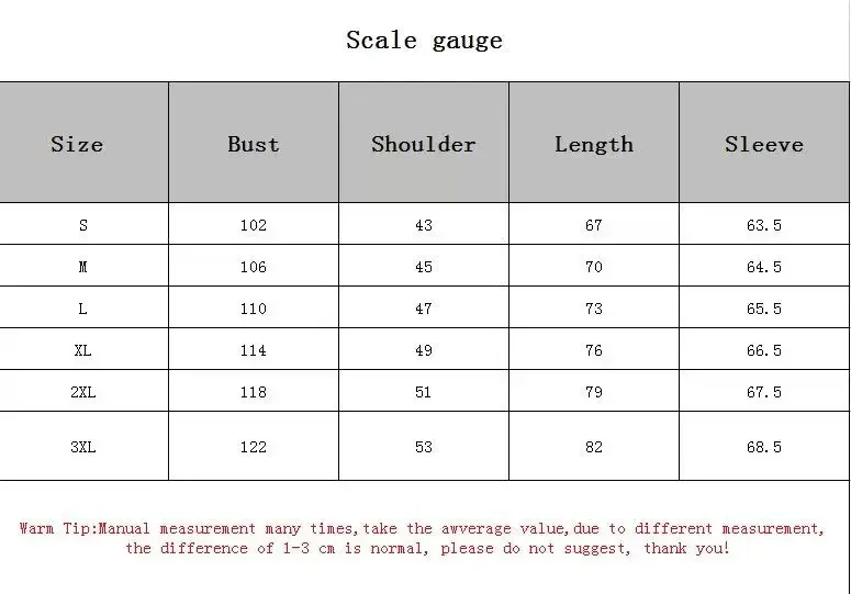 Boys Rose Print Hoodie Casual Floral Sleeve Hooded Sweatshirt Long Sleeve Streetwear Pullover Tops For Kids - 6