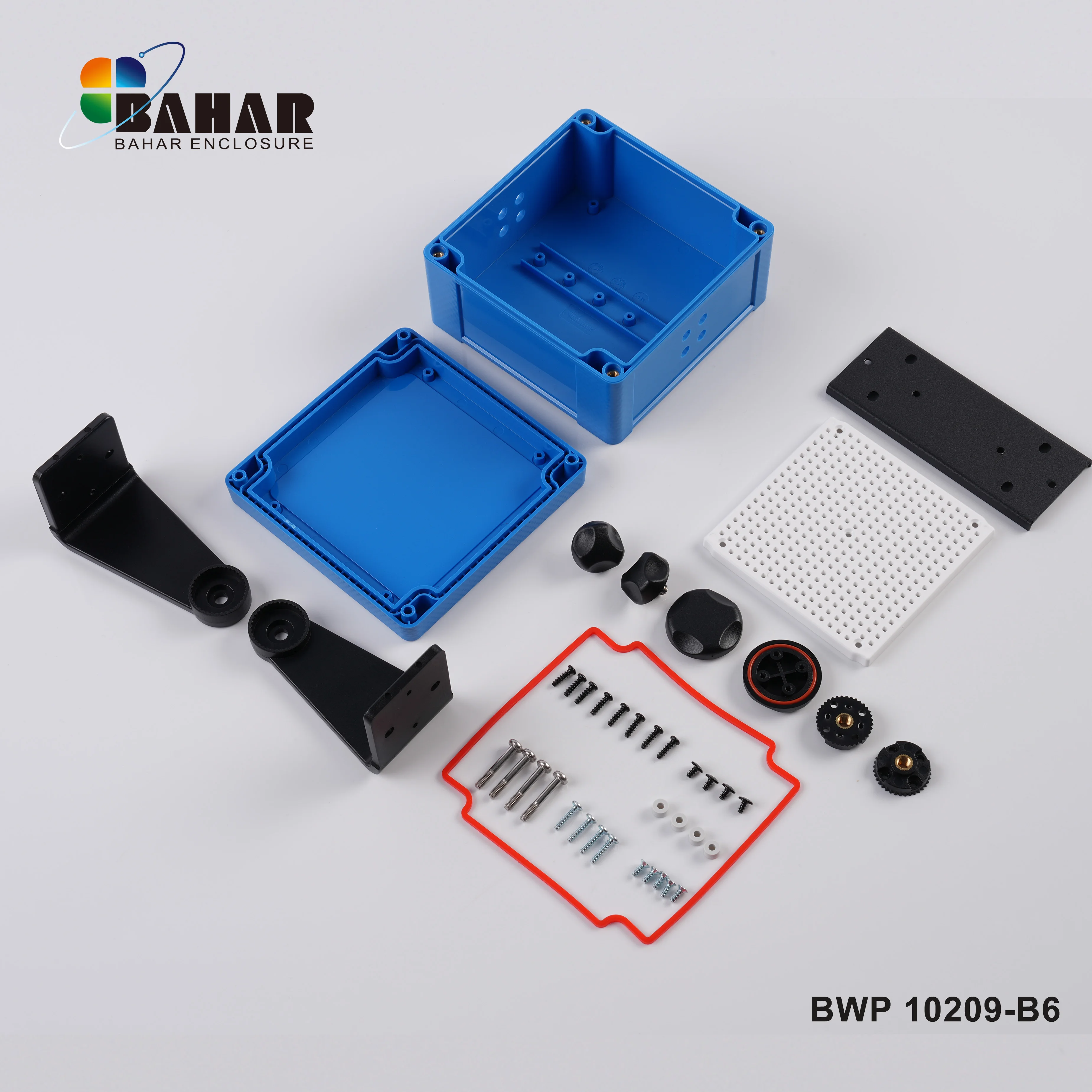 computers electronics 04