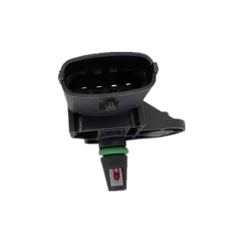 Intake air pressure sensor for CHANGAN CS35 EADO 28234360