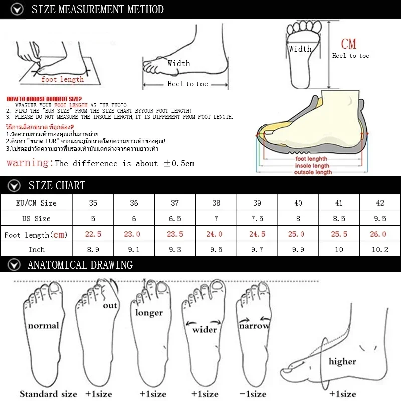 Women's Running Shoes Light Sneaker Shoes for Women Breathable Casual Walking Fly Weaving Ventilate Elastic Sneakers