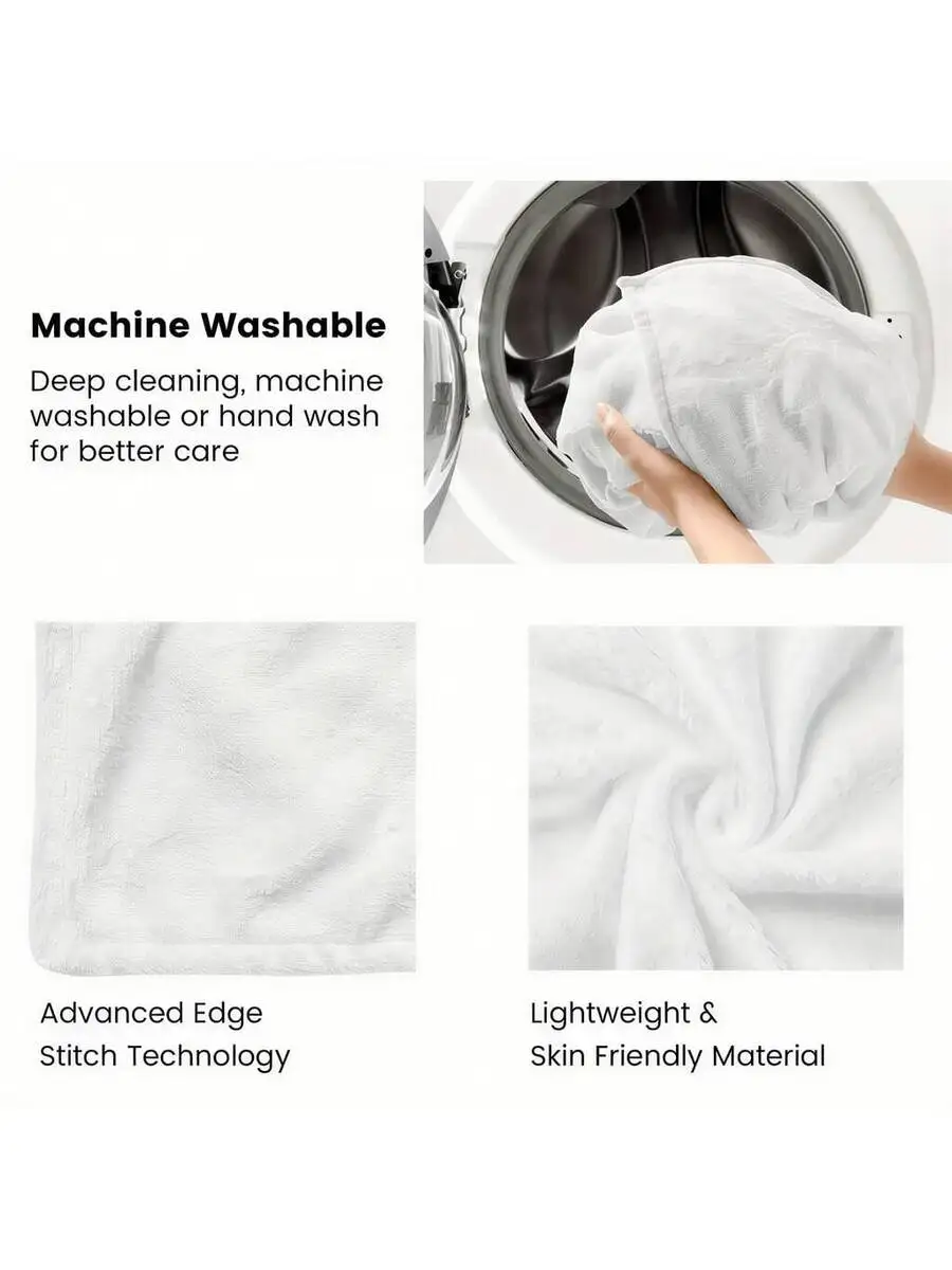 Vintage Velaris Chronicles Plush Throw Blanket, Quilted Geometric Pattern Polyester, All Seasons Cozy Fantasy Book Gift