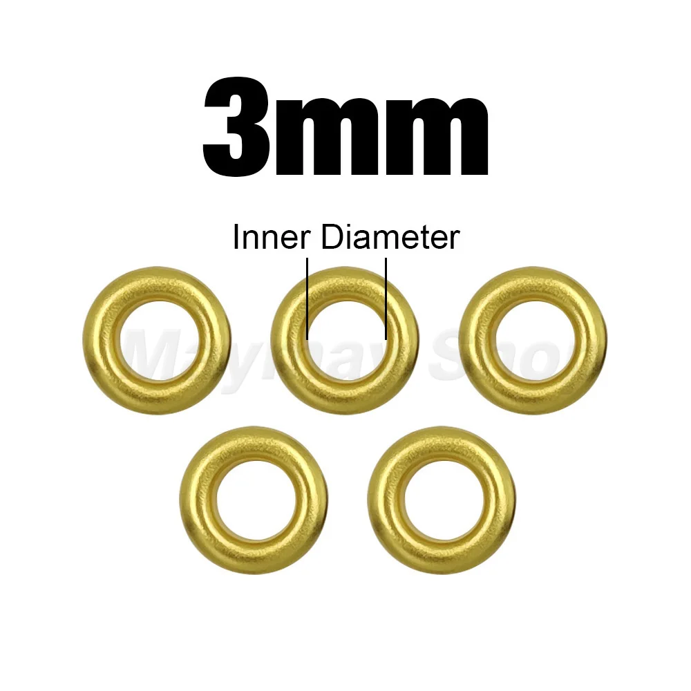3mm