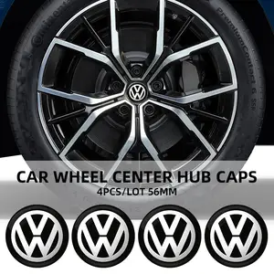 Auto Sitzbezüge Für Volkswagen Polo Limousine Touareg Amarok Caddy Passat  Tiguan Golf Phaeton Beetle Santana LaVida Auto Zubehör - AliExpress