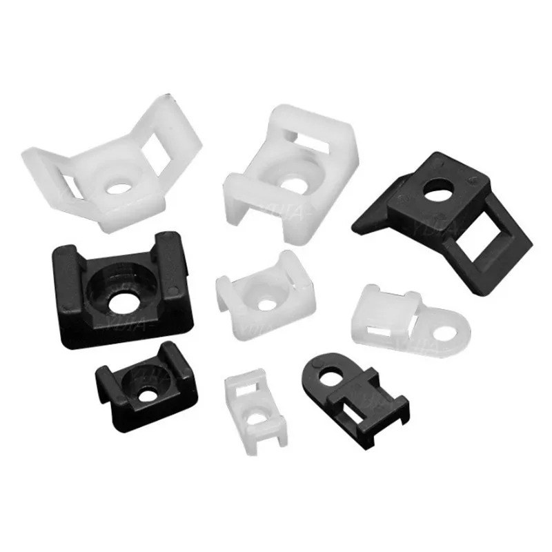 Slide image 20e5ed33a9164f5a9faf46ca18d6ac49