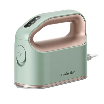 Buy S5ae46b9d3c6f4097be3018de0c9a0c7fp. in Australia.