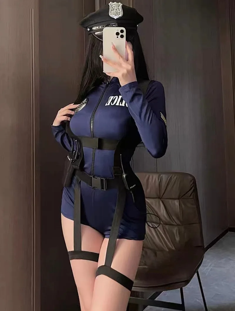 S5ae4733ff377452a87a88ef8e39a4174i