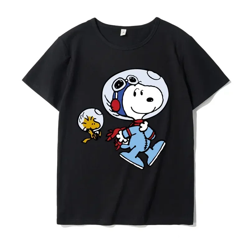 トップス CHARLIE BROWN T-SHIRT Charlie Brown Costume Adult T-Shirt