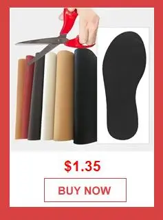 Verdickte Gummischuhsohlen für Herren, Business-Schuhe aus Leder, rutschfeste, verschleißfeste Außensohle, Reparatur, DIY-Ersatz, Außensohlenmatte – Detail 7