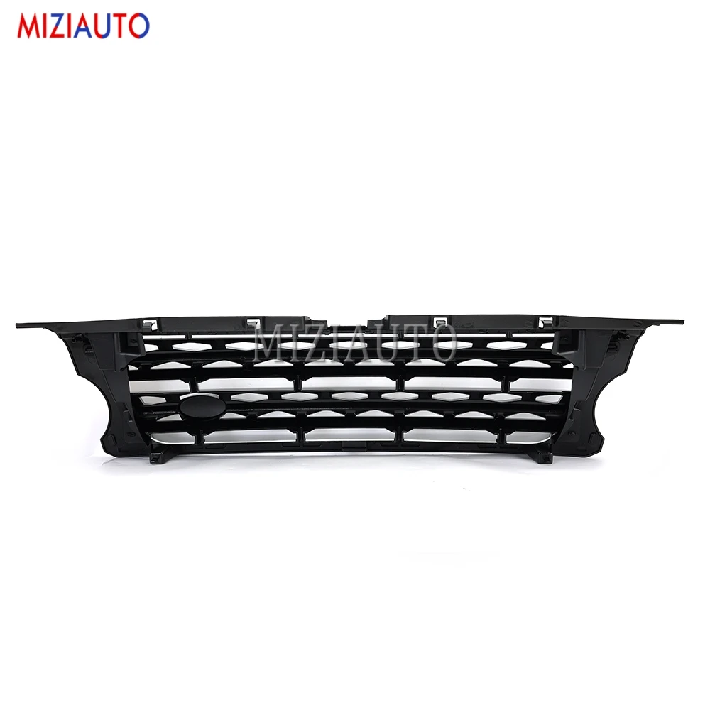 ι LR4 2014 2015 2016 ̽ ׸,   Ʈ  ׸ , ڵ ׼, ܰ ׼