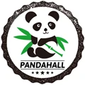 Pandahall BeadGarden Store