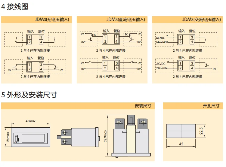 equipamentos e utensílios elétricos