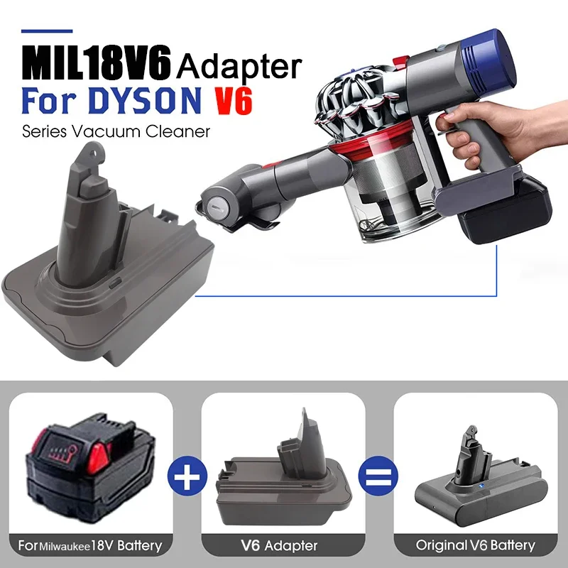 Ƭ ̿ ͸ , ŰŸ BL1830, пŰ, Ʈ, ̽ V6 ø  ûұ⿡ , MT18V6, MIL18V6, DW20V6