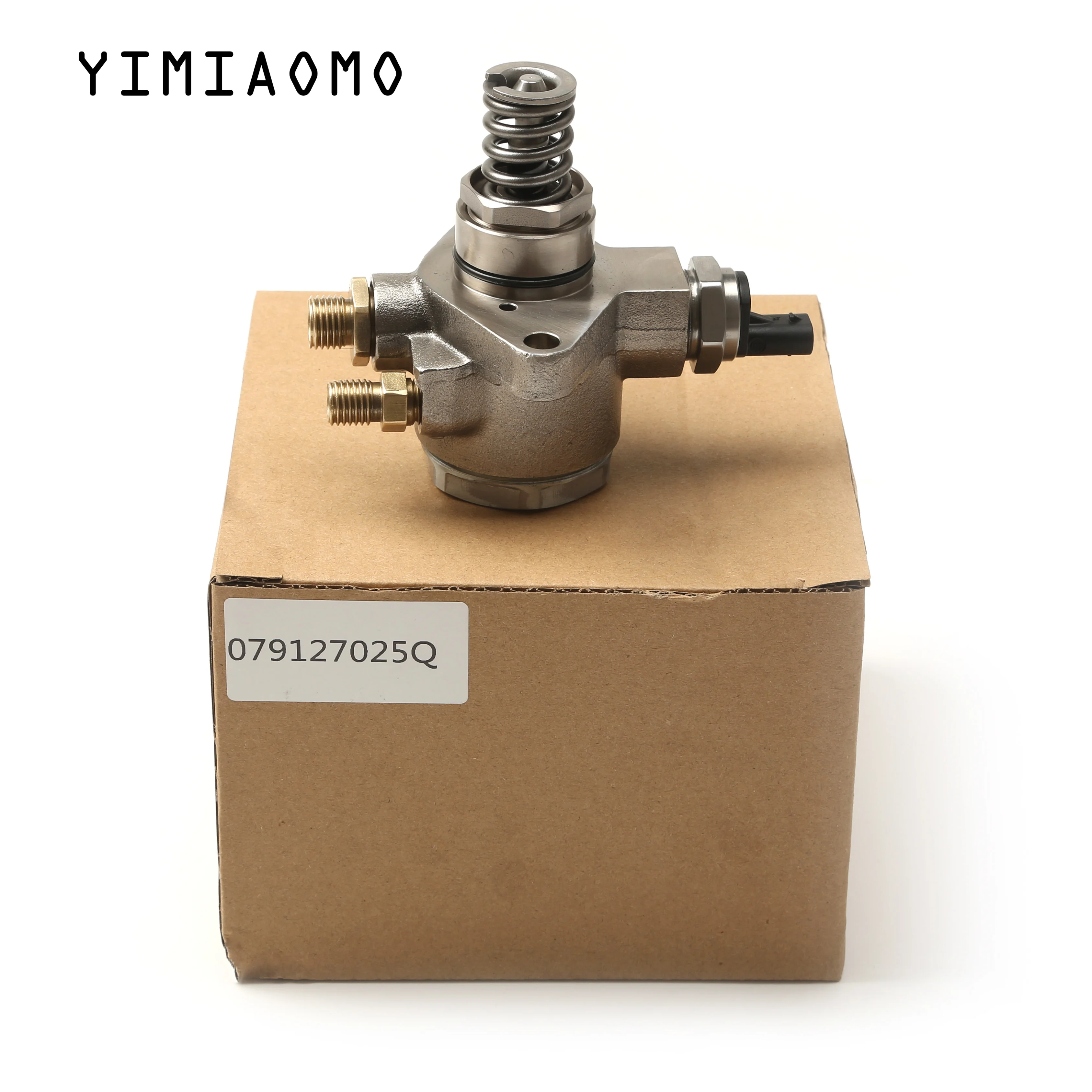 https://ae01.alicdn.com/kf/S5ae4c909ef88402d917dd63fad33ff6fi/079127026R-Engine-High-Pressure-Oil-Pump-For-Volkswagen-Touareg-2013-2014-Audi-A8-S8-RS4-Quattro.jpg