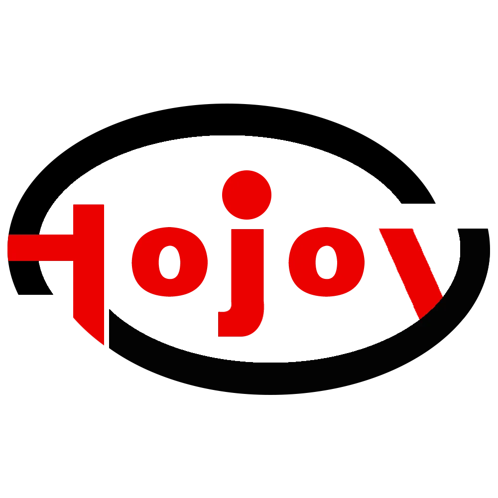 Hojoy Toys Cars Store