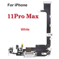 For 11promax white