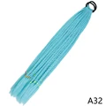 A32